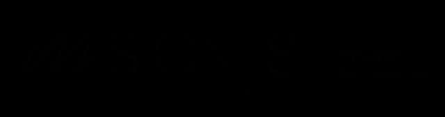 Logo Misiones Gobierno