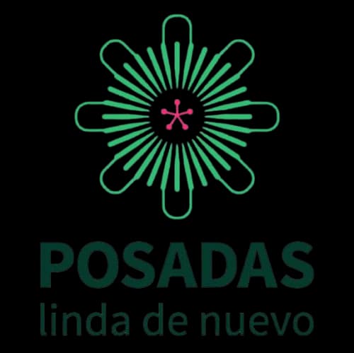 Logo POSADAS